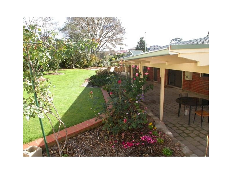 7 William Street, Nairne SA 5252
