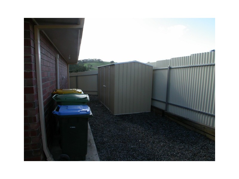 7 William Street, Nairne SA 5252