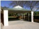 7 William Street, Nairne SA 5252