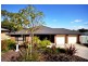 12 Daniel Court, Nairne SA 5252