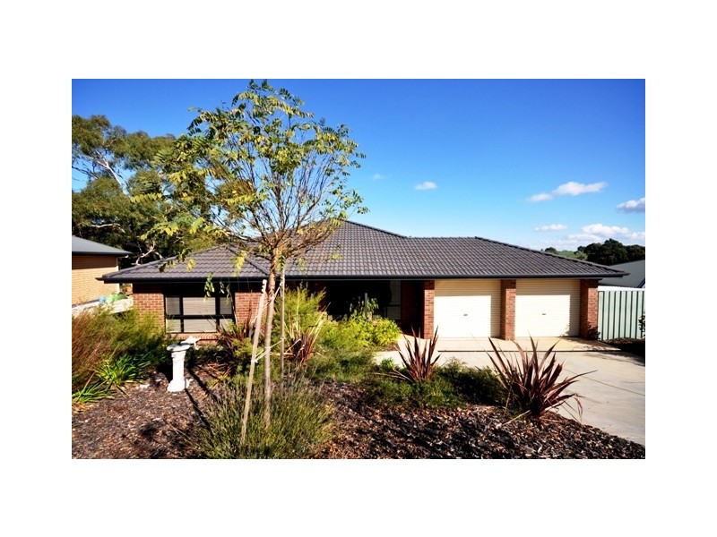 12 Daniel Court, Nairne SA 5252