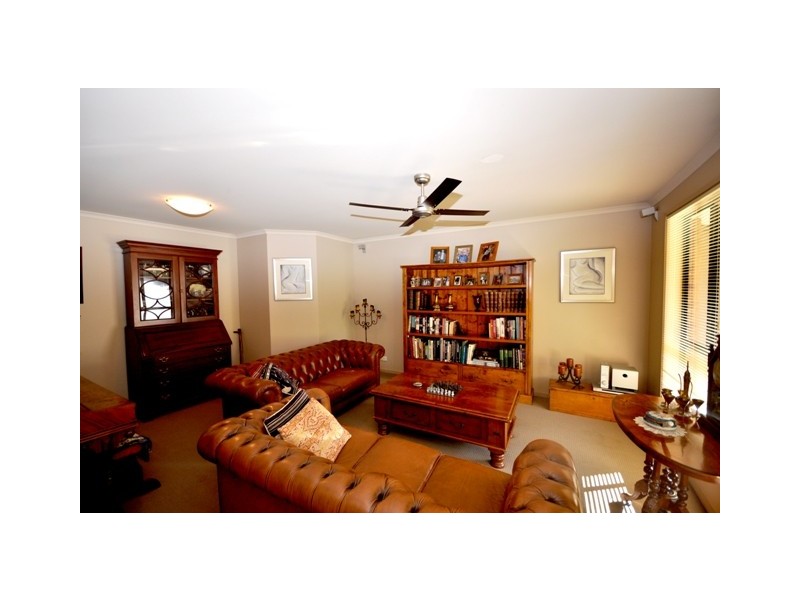 12 Daniel Court, Nairne SA 5252