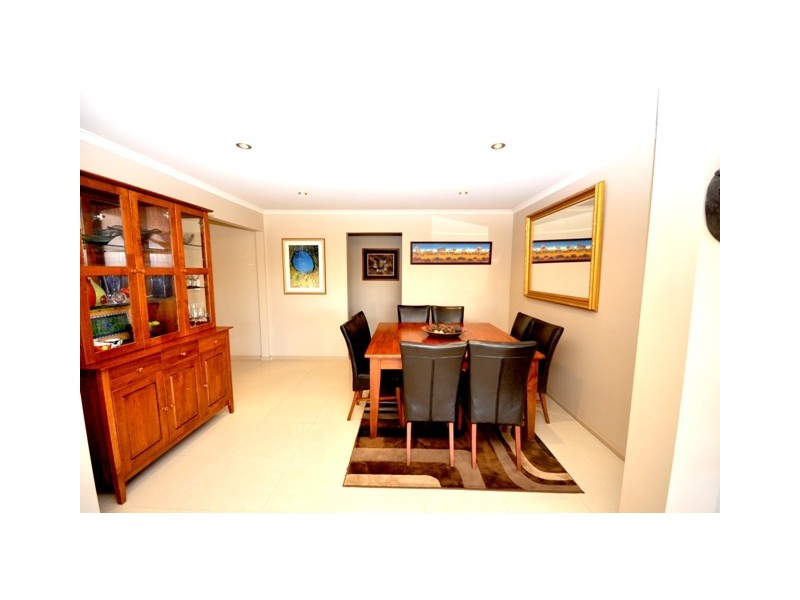 12 Daniel Court, Nairne SA 5252