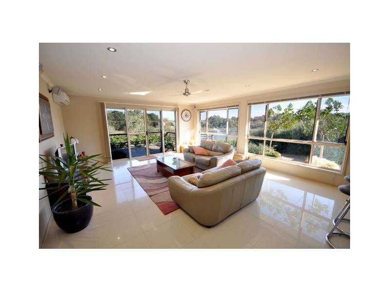 12 Daniel Court, Nairne SA 5252