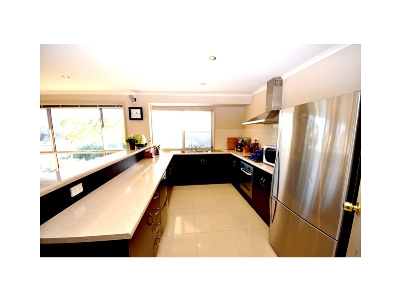 12 Daniel Court, Nairne SA 5252