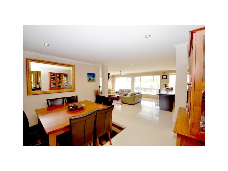 12 Daniel Court, Nairne SA 5252