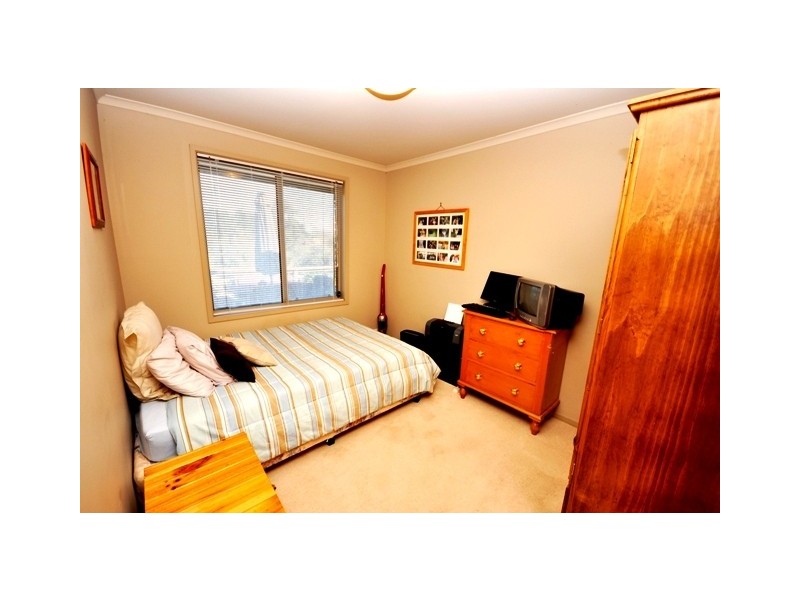 12 Daniel Court, Nairne SA 5252