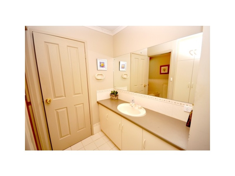 12 Daniel Court, Nairne SA 5252