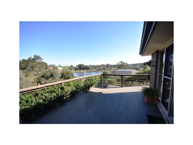 12 Daniel Court, Nairne SA 5252