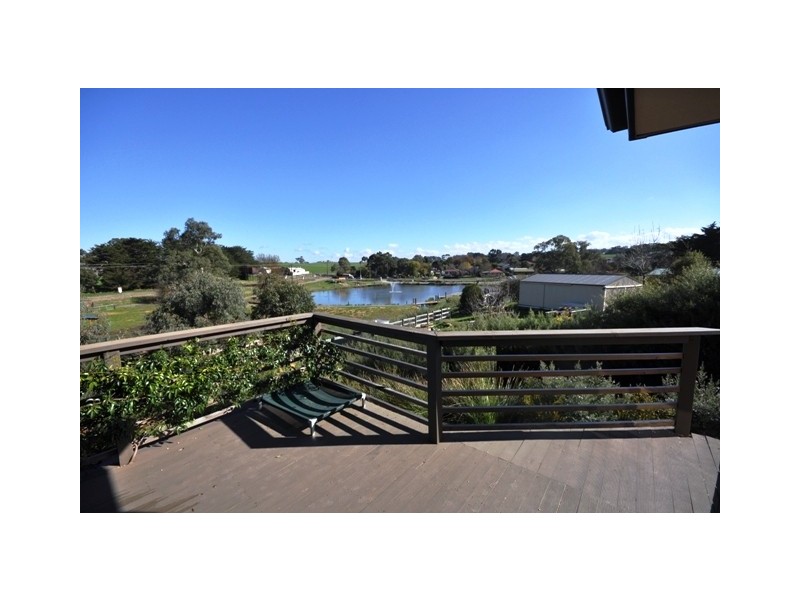 12 Daniel Court, Nairne SA 5252