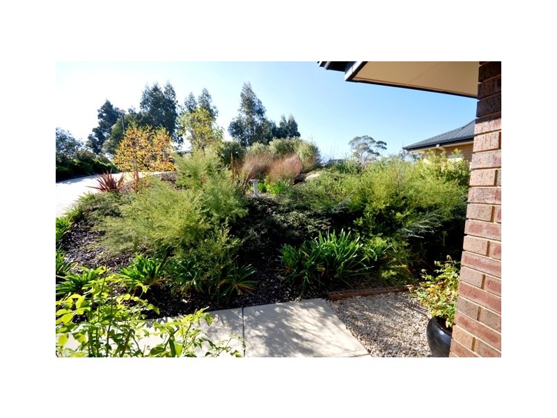 12 Daniel Court, Nairne SA 5252