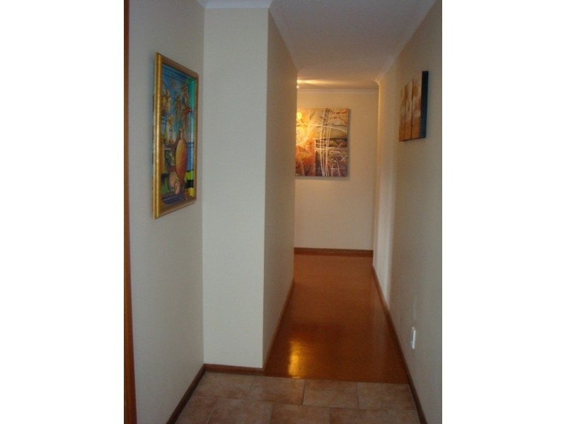 1a Hanny Crescent, Nairne SA 5252