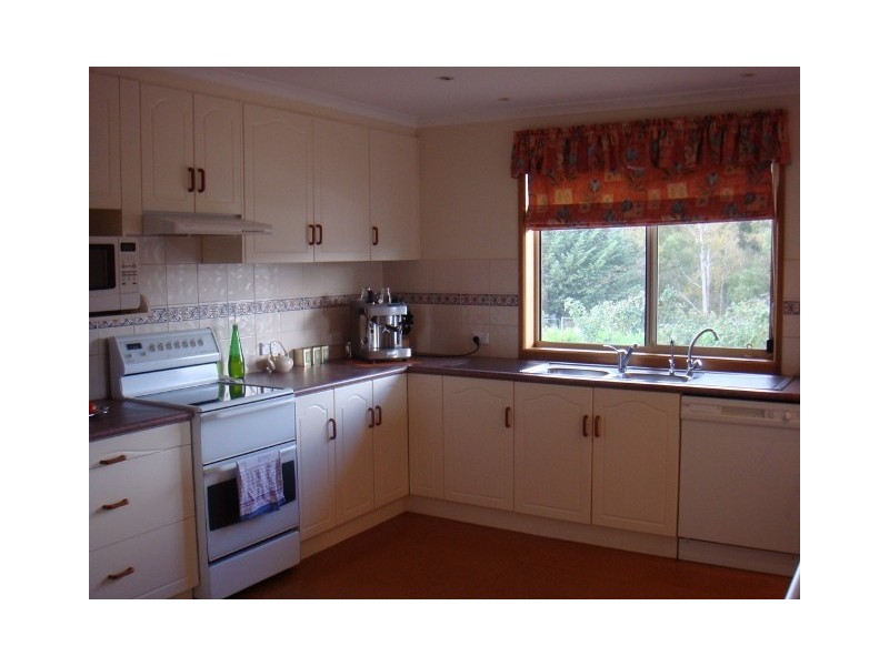 1a Hanny Crescent, Nairne SA 5252