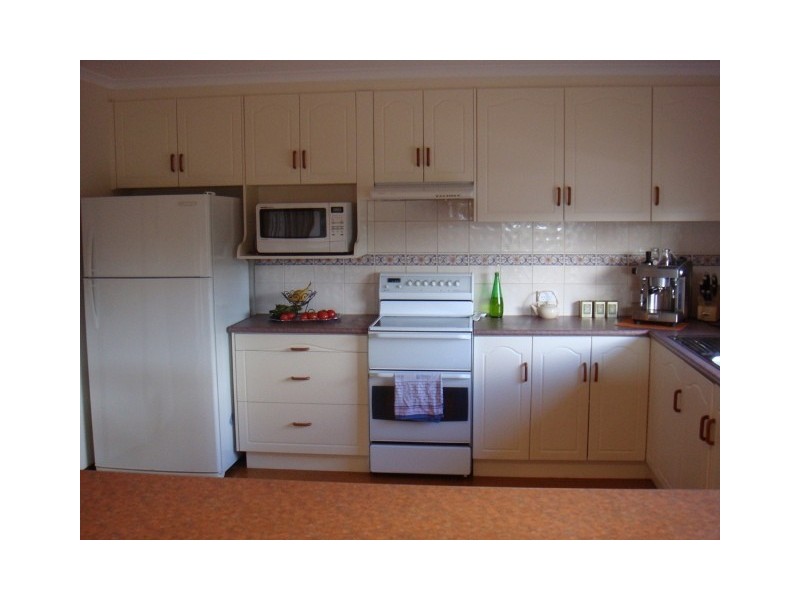 1a Hanny Crescent, Nairne SA 5252