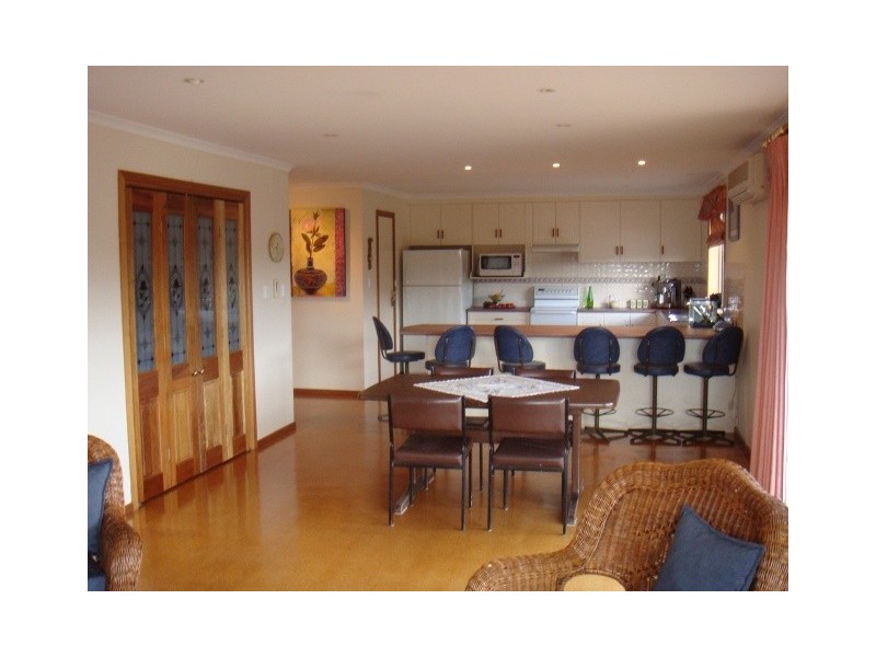 1a Hanny Crescent, Nairne SA 5252