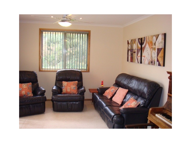 1a Hanny Crescent, Nairne SA 5252