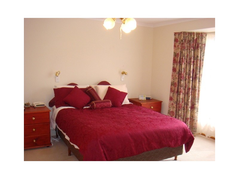 1a Hanny Crescent, Nairne SA 5252