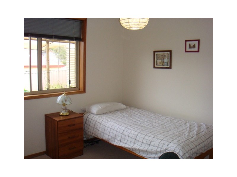 1a Hanny Crescent, Nairne SA 5252