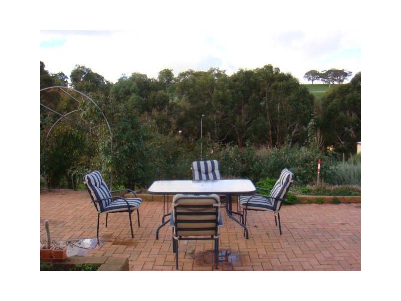 1a Hanny Crescent, Nairne SA 5252