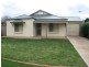 1a Berry Smith Drive, Strathalbyn SA 5255