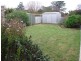 1a Berry Smith Drive, Strathalbyn SA 5255