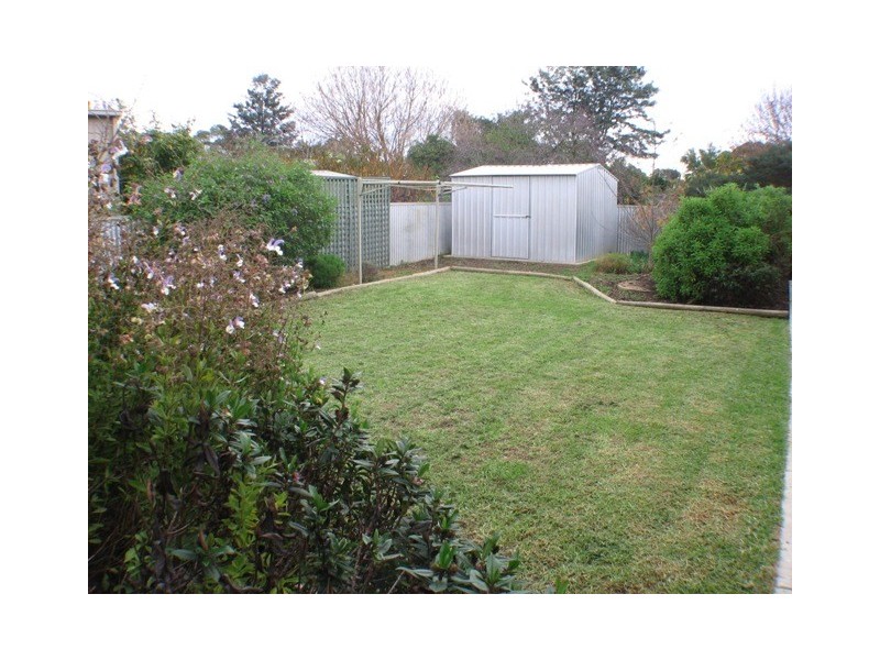 1a Berry Smith Drive, Strathalbyn SA 5255