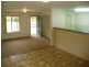 1a Berry Smith Drive, Strathalbyn SA 5255