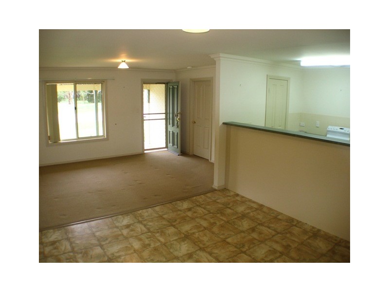 1a Berry Smith Drive, Strathalbyn SA 5255