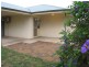 1a Berry Smith Drive, Strathalbyn SA 5255