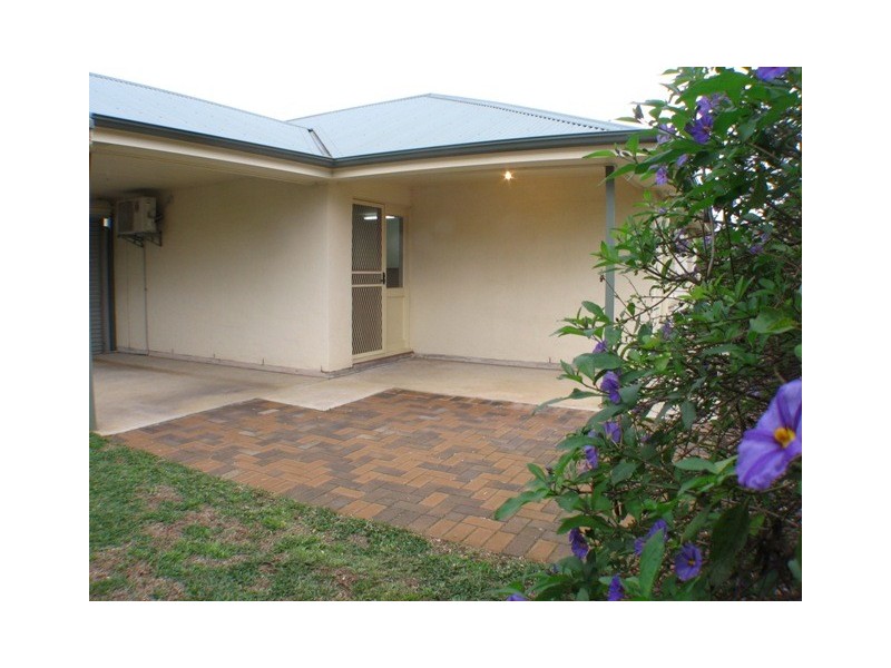 1a Berry Smith Drive, Strathalbyn SA 5255
