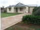 1a Berry Smith Drive, Strathalbyn SA 5255