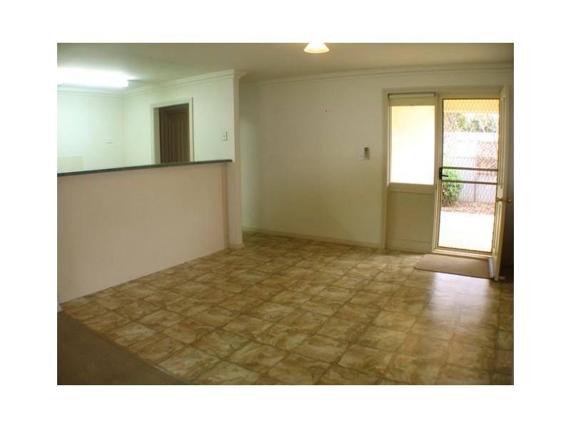 1a Berry Smith Drive, Strathalbyn SA 5255
