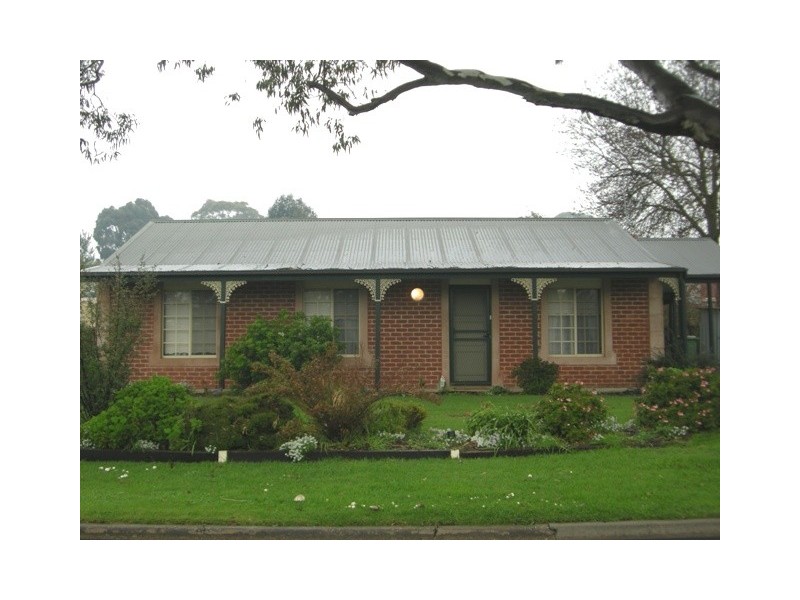 2a Paterson Lane, Mount Barker SA 5251