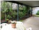 2a Paterson Lane, Mount Barker SA 5251
