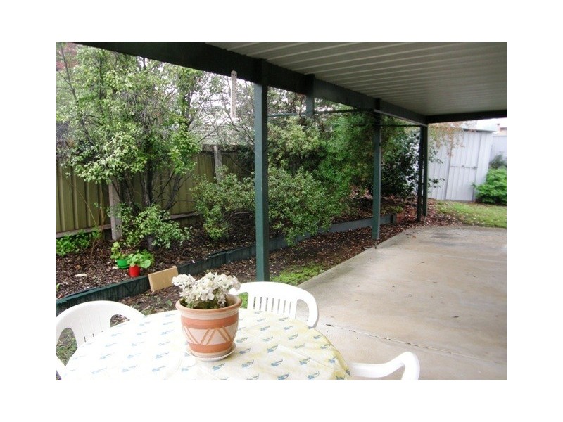 2a Paterson Lane, Mount Barker SA 5251