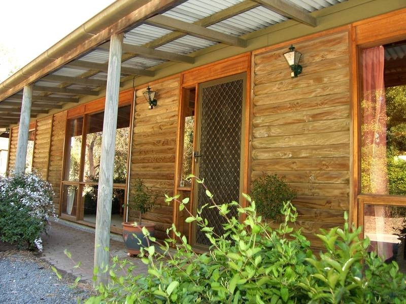 Lot 12 Princes Highway, Nairne SA 5252