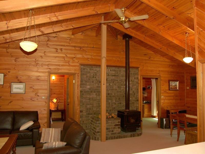 Lot 12 Princes Highway, Nairne SA 5252