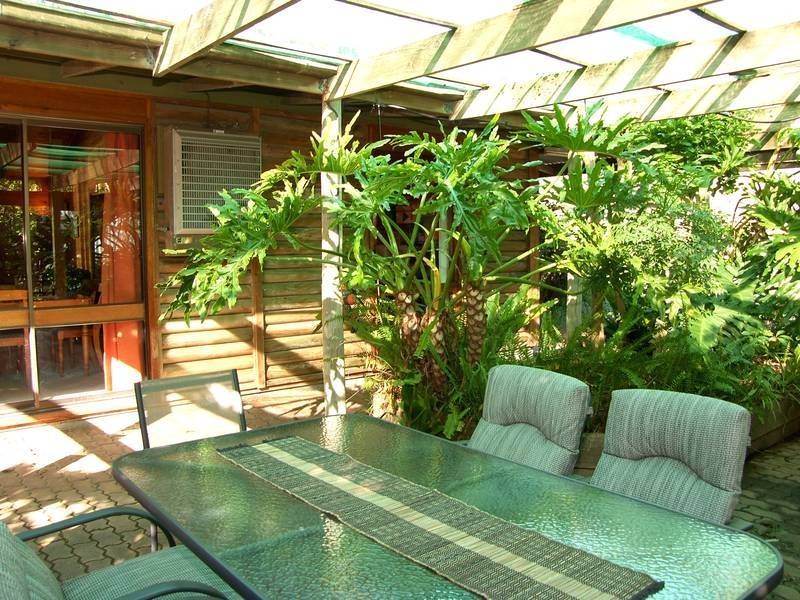 Lot 12 Princes Highway, Nairne SA 5252