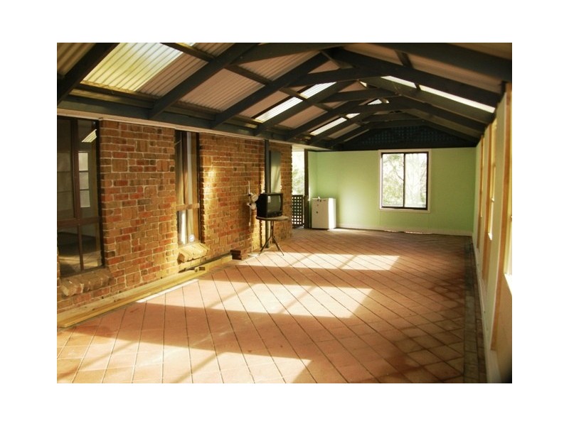 20 Church Hill Road, Echunga SA 5153