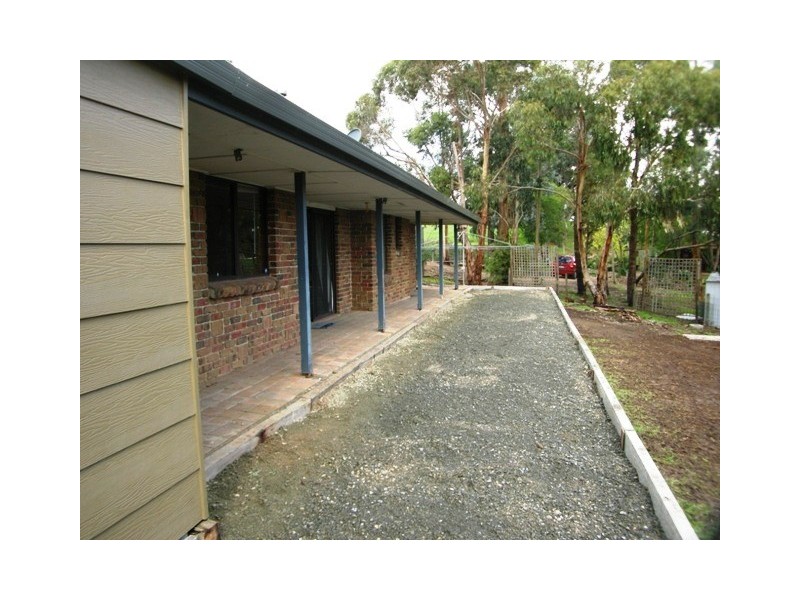 20 Church Hill Road, Echunga SA 5153