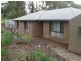 20 Church Hill Road, Echunga SA 5153