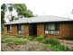 20 Church Hill Road, Echunga SA 5153
