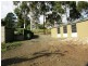 20 Church Hill Road, Echunga SA 5153