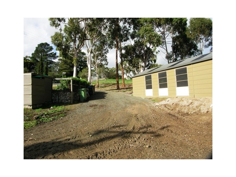 20 Church Hill Road, Echunga SA 5153