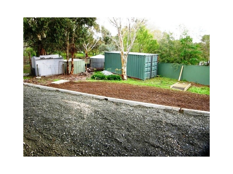 20 Church Hill Road, Echunga SA 5153