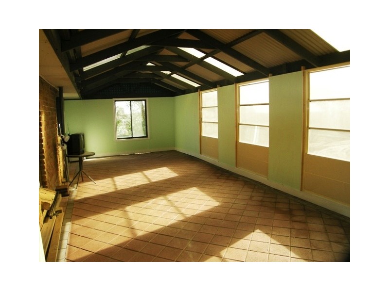 20 Church Hill Road, Echunga SA 5153