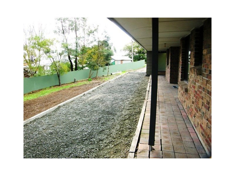 20 Church Hill Road, Echunga SA 5153