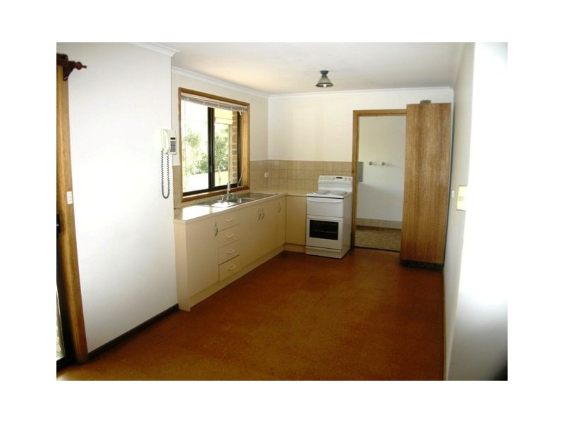 20 Church Hill Road, Echunga SA 5153