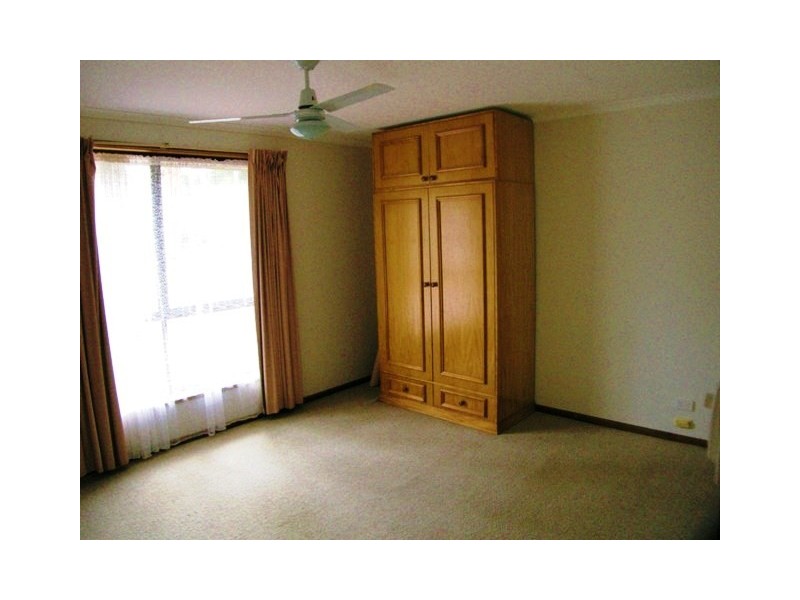 20 Church Hill Road, Echunga SA 5153