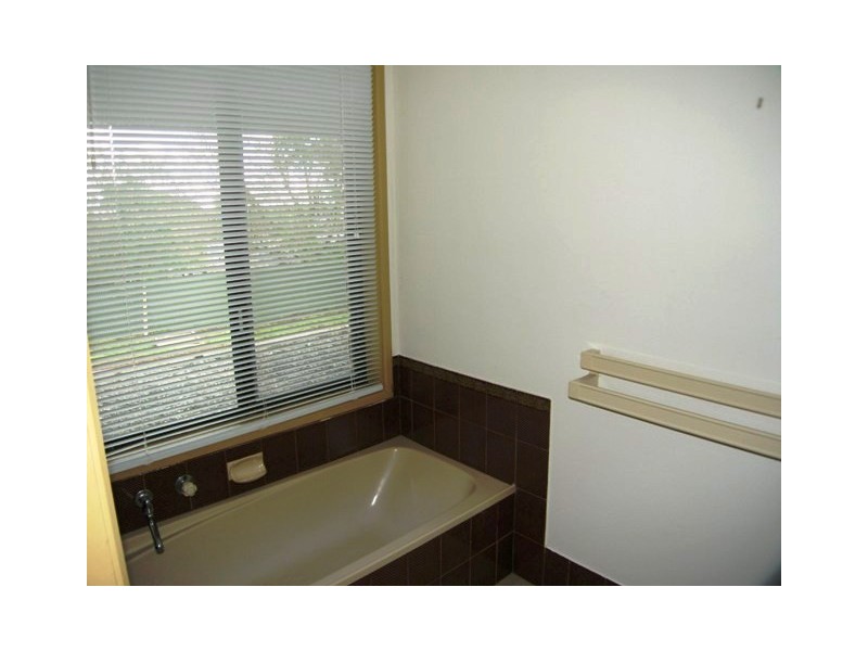 20 Church Hill Road, Echunga SA 5153